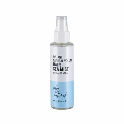 LAFY-hair-sea-mist