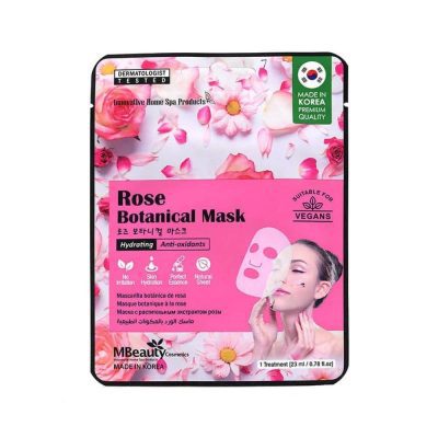 MB-Botanical-ruza-maska