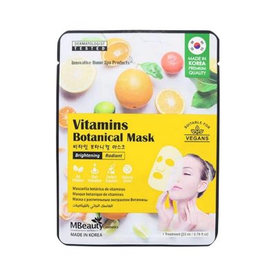 MB-Botanical-vitamini-maska