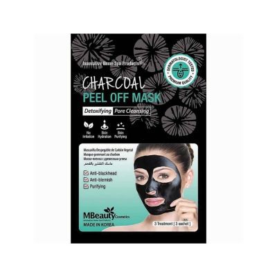 MB-crna-detox-peel-off-maska