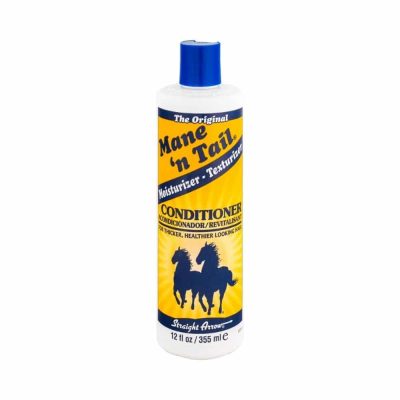 Mane-n-Tail-Org-regenerator