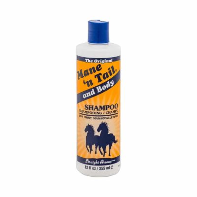 Mane-n-Tail-Org-sampon