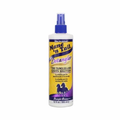 Mane-n-Tail-detangler