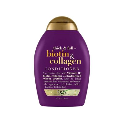 OGX-biotin-kolagen-regenerator-za-kosu