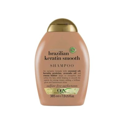 OGX-brazilski-keratin-sampon-za-kosu