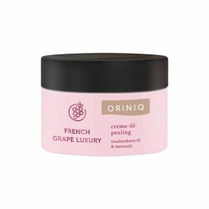 Oriniq-French-grape-piling