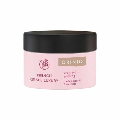 Oriniq-French-grape-piling