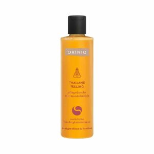Oriniq-Thailand-feeling-gel-za-tusiranje