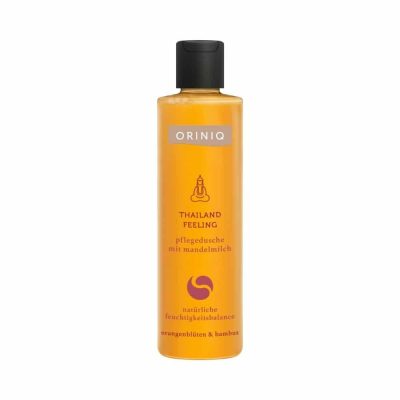 Oriniq-Thailand-feeling-gel-za-tusiranje