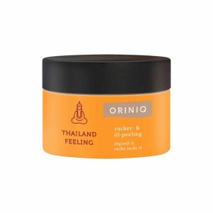 Oriniq-Thailand-feeling-piling