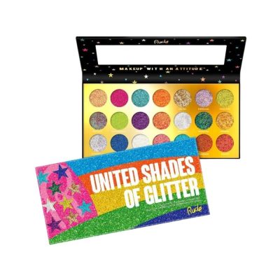Paleta-glitera-united-shades-of-glitter