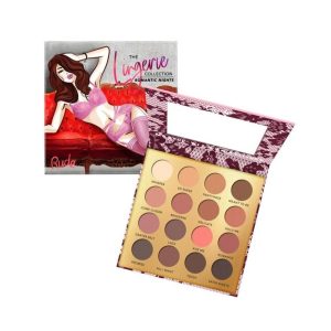 Paleta-mat-sjenki-za-oci-lingerie-collection-romantic-night