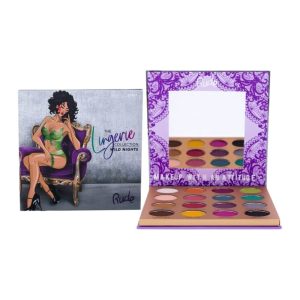 Paleta-mat-sjenki-za-oci-lingerie-collection-wild-nights