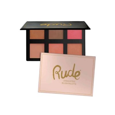 Paleta-rumenila-za-lice-undaunted