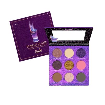 Paleta-sjenki-za-oci-coctail-party-purple-flame