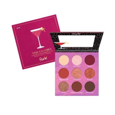 Paleta-sjenki-za-oci-coctail-party-the-cosmo