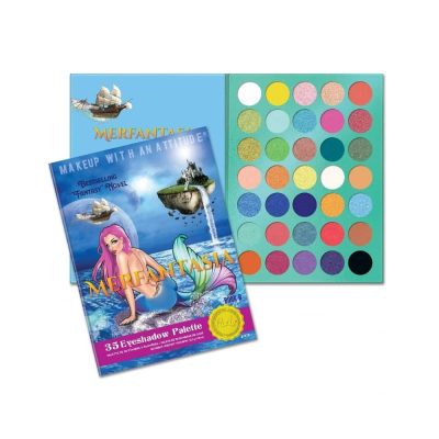 Paleta-sjenki-za-oci-merfantasia