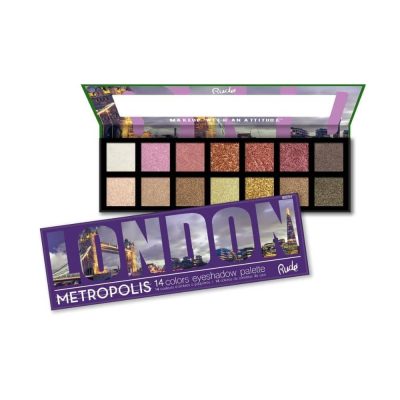 Paleta-sjenki-za-oci-metropolis-london