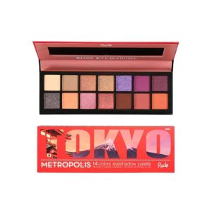 Paleta-sjenki-za-oci-metropolis-tokyo