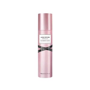 SO-BODY-MIST-LOVE-POTION