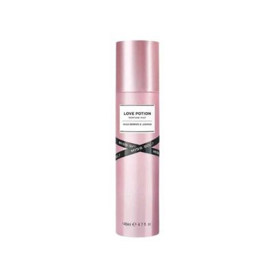 SO-BODY-MIST-LOVE-POTION