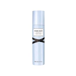 SO-BODY-MIST-SECRET-CRUSH