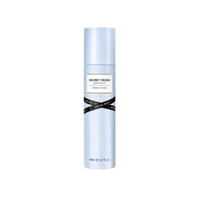 SO-BODY-MIST-SECRET-CRUSH