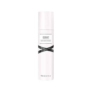 SO-BODY-MIST-STARLET
