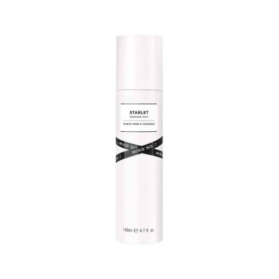 SO-BODY-MIST-STARLET