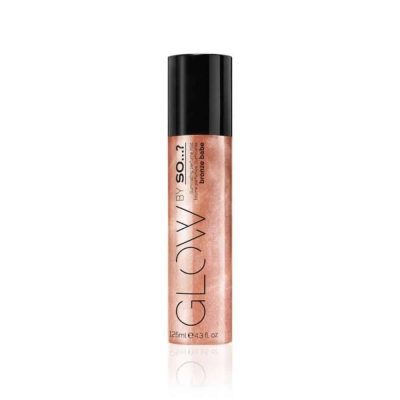 SO-Bronze-babe-mist