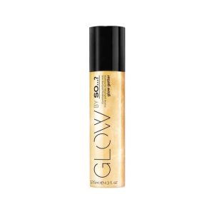 SO-Glow-getter-mist