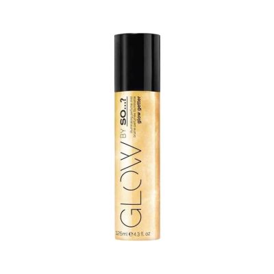 SO-Glow-getter-mist