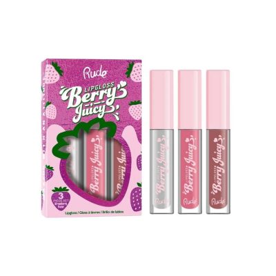 Set-sjajeva-za-usne-berry-juicy-lipgloss