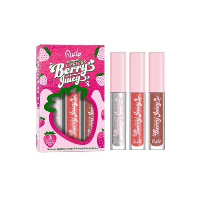 Set-sjajeva-za-usne-berry-juicy-shimmer