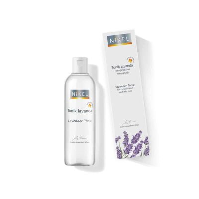 Tonik-lavanda