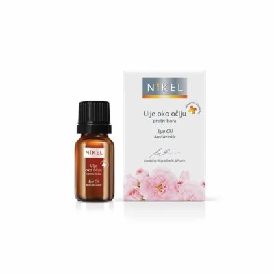 Ulje-oko-ociju-i-usana