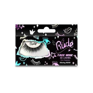Vjestacke-trepavice-essential-faux-mink-3D-lashes-alluring