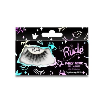 Vjestacke-trepavice-essential-faux-mink-3D-lashes-captivating