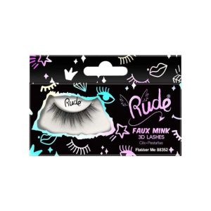 Vjestacke-trepavice-essential-faux-mink-3D-lashes-flatter-me