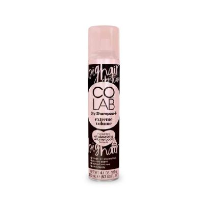 colab-dry-shampoo-extreme-volume