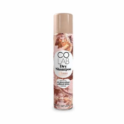colab-dry-shampoo-glam