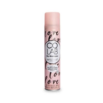colab-dry-shampoo-original