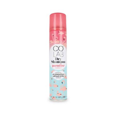 colab-dry-shampoo-paradise