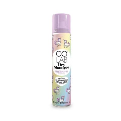 colab-dry-shampoo-unicorn