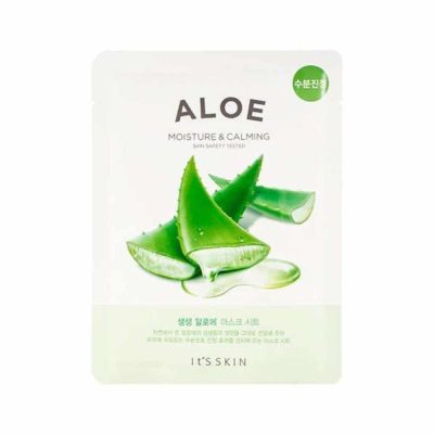 its-skin-maska-za-lice-Aloe