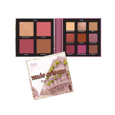 nude-orleans