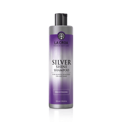 silver-sampon