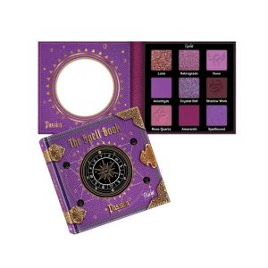 spell-book-passion
