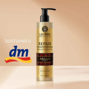 REPAIR regenerator