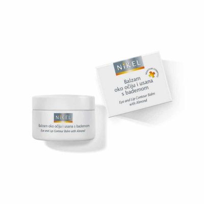 Balzam-oko-ociju-i-usana-s-bademom